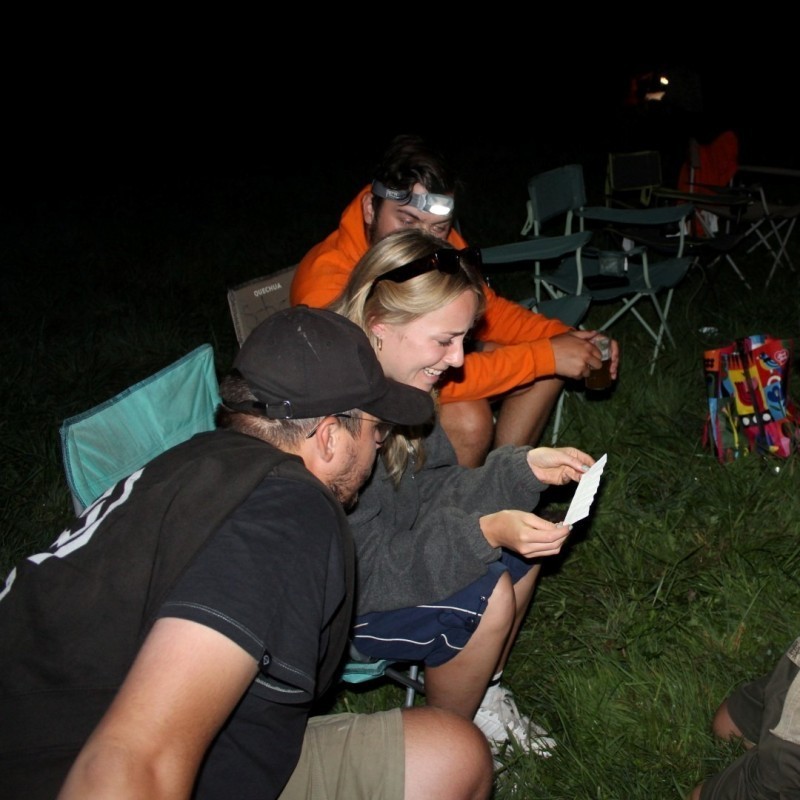 IMG 5656 - Scouts en Gidsen Zaventem 